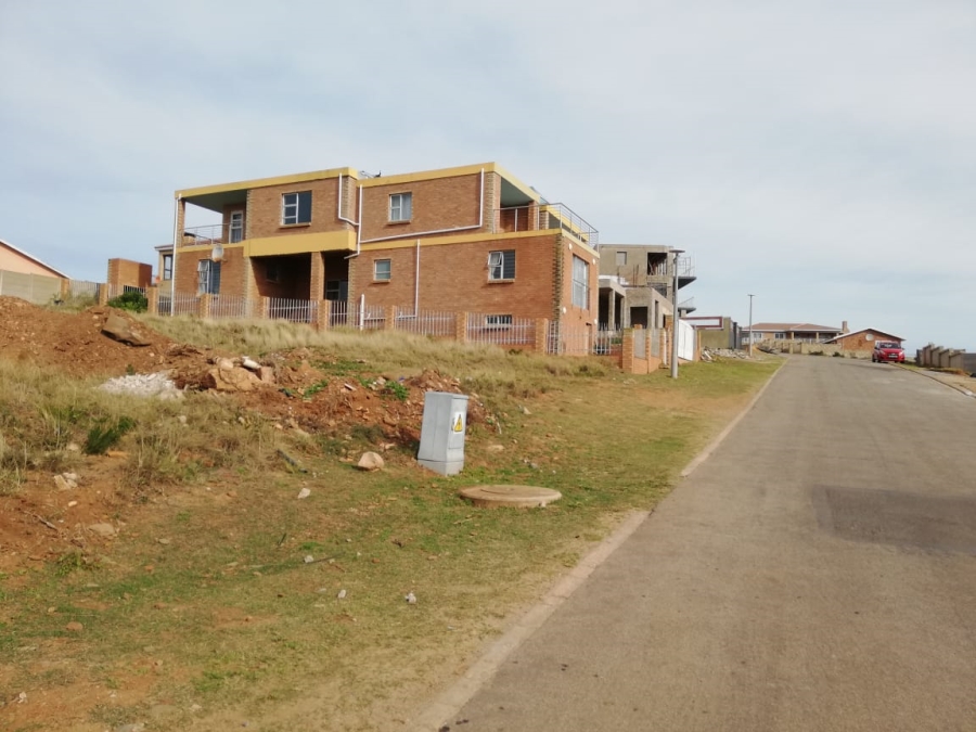 Commercial Property for Sale in Mossel Bay Ext 26 Western Cape